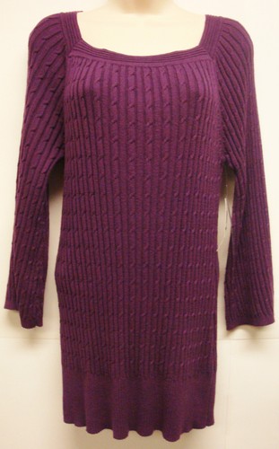 Nwt adorable rxb merlot - adorable, "merlot"