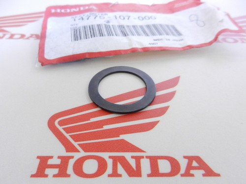 Honda 100 protection écran - xr,
