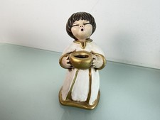 Figurine Thoune ange