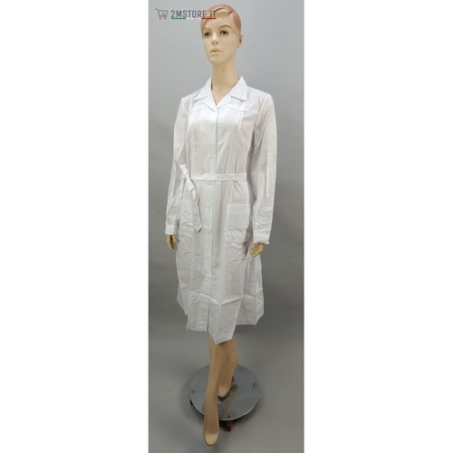Blouse femme shirt - femme, tablier