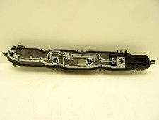 Platine feu arriere droit FORD TRANSIT CUSTOM 1 PHASE 1 2410756