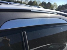 Baguette de toit PEUGEOT 2008 1 PHASE 1 16100156DX