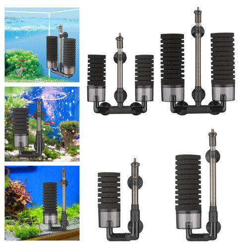 Réglable aquarium tank - aquarium,
