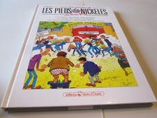 INTEGRALE . 6 . LES PIEDS
