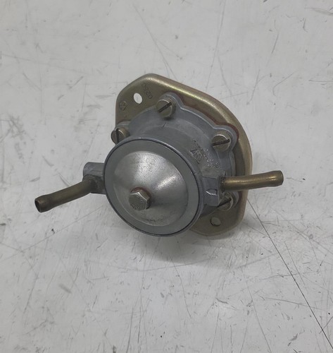 Pompe carburant essence - pompe,
