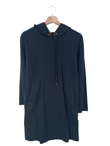 Massimo dutti robe capuche - dutti,