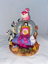 Disney Alice In Wonderland