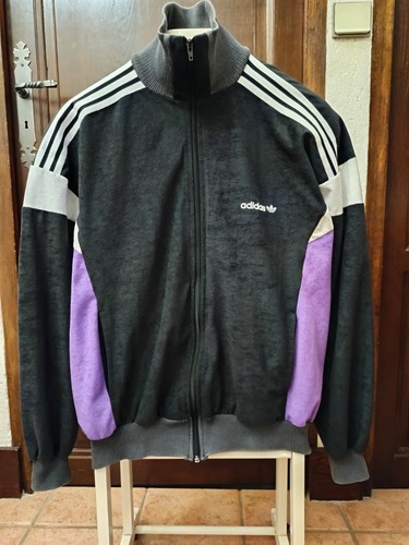 Adidas vintage veste - adidas,