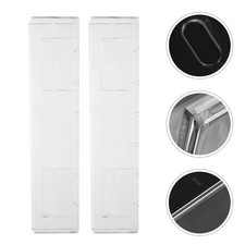 Pcs porte rangement pour - ,