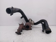 038253016R turbocompresseur