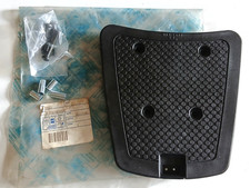 Kit Panneau Porte-Bagages