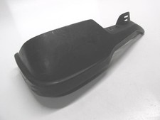 Protege main droit BMW R 1200