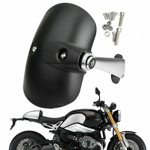 Moto arrière garde boue - arrière, garde-boue