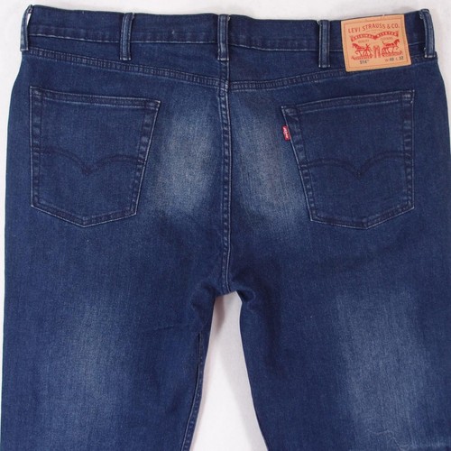 Hommes levi 514 - levi's,