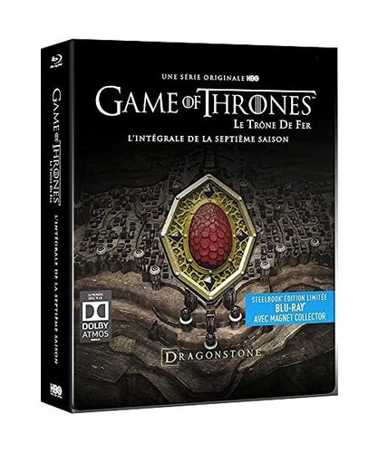 Game thrones trône de - game,