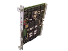Pg2010sbc sepro - pg2010sbc,