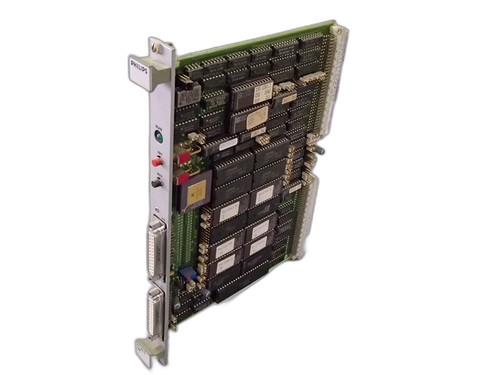 Pg2010sbc sepro - -,