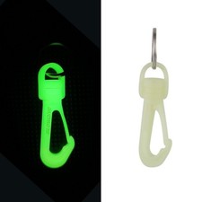 Boucle de plongée Glow in the