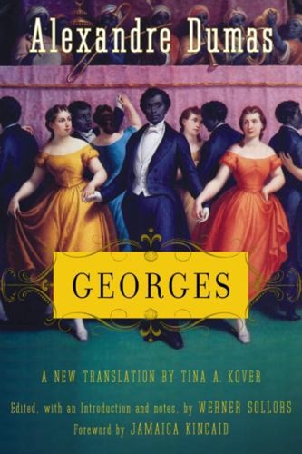 Georges hardcover alexandre - hardcover,