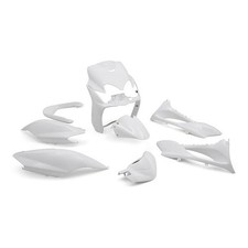 Kit complet carénage 9 - complet, de