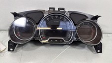 Compteur CITROEN C5 2