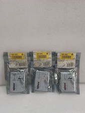Wago 750-960 Connecteur