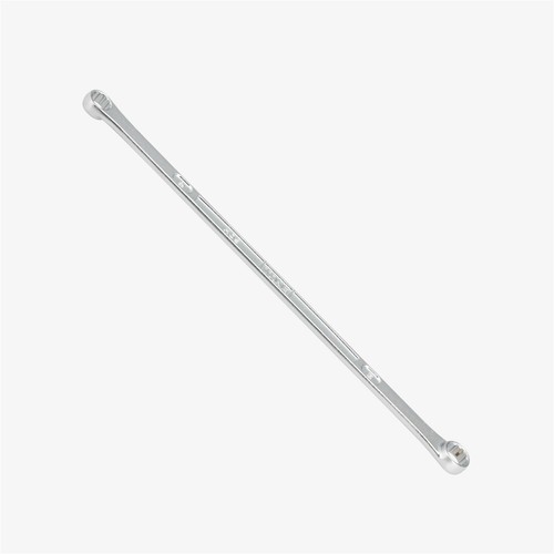 Tone hpm05 1719 clé - tone,
