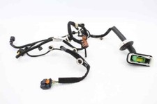 9805740480 installation de