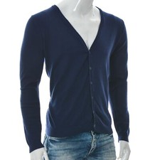 Cardigan homme Jack & Jones