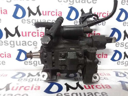 8200430599 pompe injection