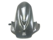 GARDE BOUE ARRIERE SUZUKI GSXR 1000 2010-2010 / NE 31807