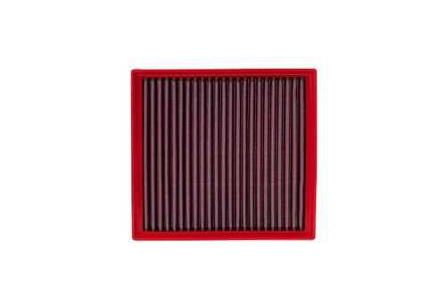 Filtre air bmc 770 - filtre,