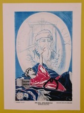 d'après Villa Fiat - Lux 1927