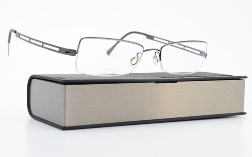 Lunettes lindberg titanium - lunettes,
