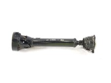 Arbre de transmission avant - Mitsubishi PAJERO SPORT 2.5 TDI 4X4 - MR410495 - A