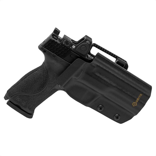 Gritr owb kydex - owb,