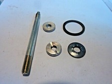 pieces Gurtner MOBYLETTE