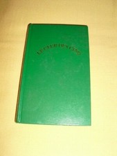 "Le club des cinq va camper"