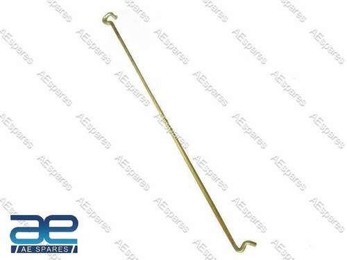 Pour ford 2000 3000 4000 - pour,