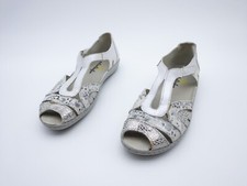 Sandales Waldläufer Pour