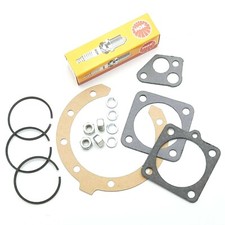 kit entretien joints segments