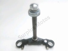 TE INFERIEUR DAELIM ROADSPORT