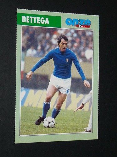 Fiche football onze mondial - fiche,