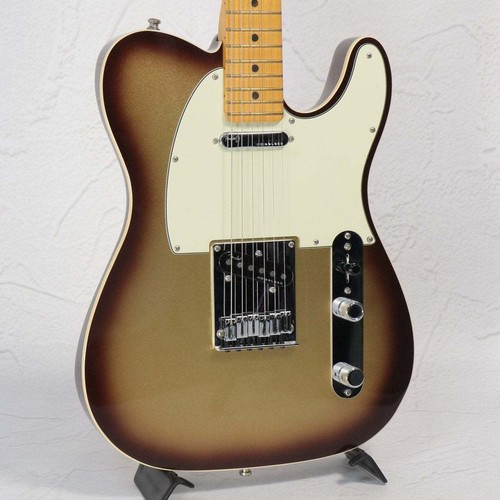 Fender american ultra - fender,