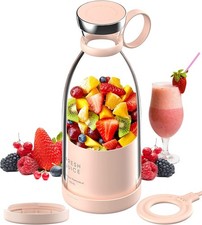 Mixeur Blender 350ML Blender