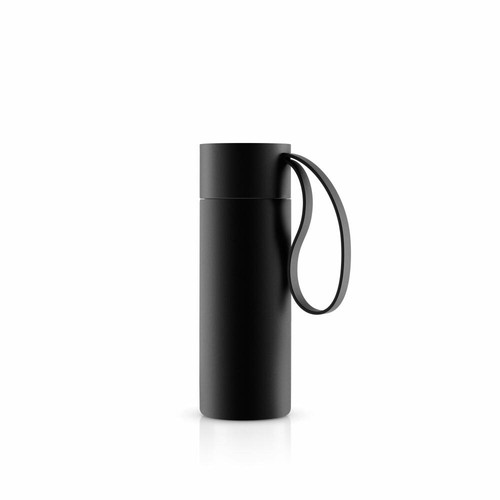 Eva solo tasse - eva, isolante