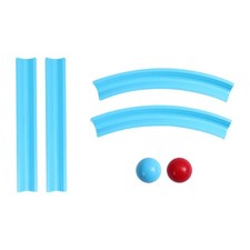 Matériel pédagogique pour