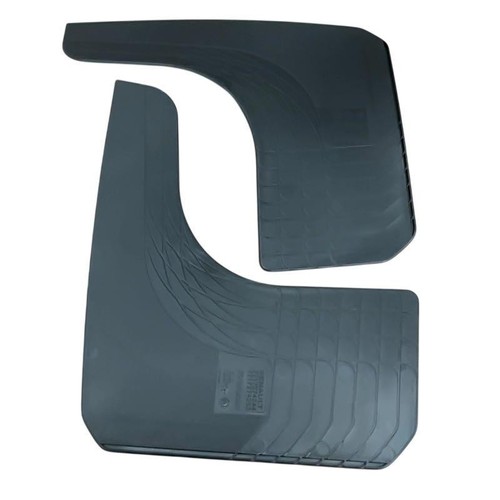 Bavettes protection - bavettes,