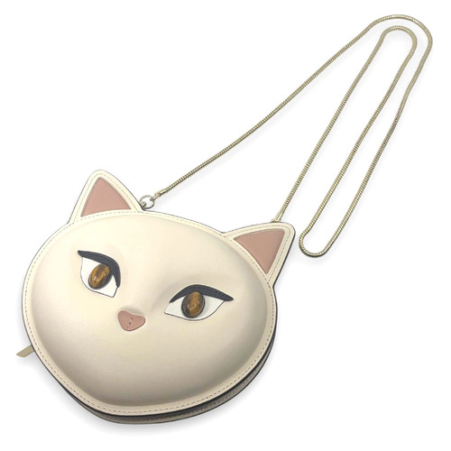 Sac bandoulière kate spade - bandoulière,