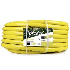 Tuyau D'Arrosage 1 Pouces 3